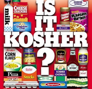 is-it-kosher
